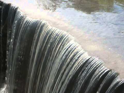 drum judetean rupt de apa mozaceni 2