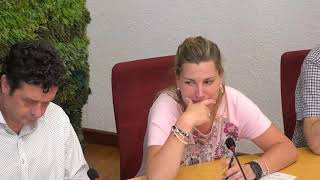 Imagen de portada de la institución Ajuntament de Sant Sadurní dAnoia