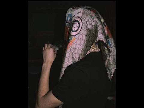 Tyga x Yasin x Dree low type beat - Za