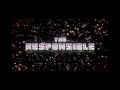 Gumball The Responsible Sorumlu İntro