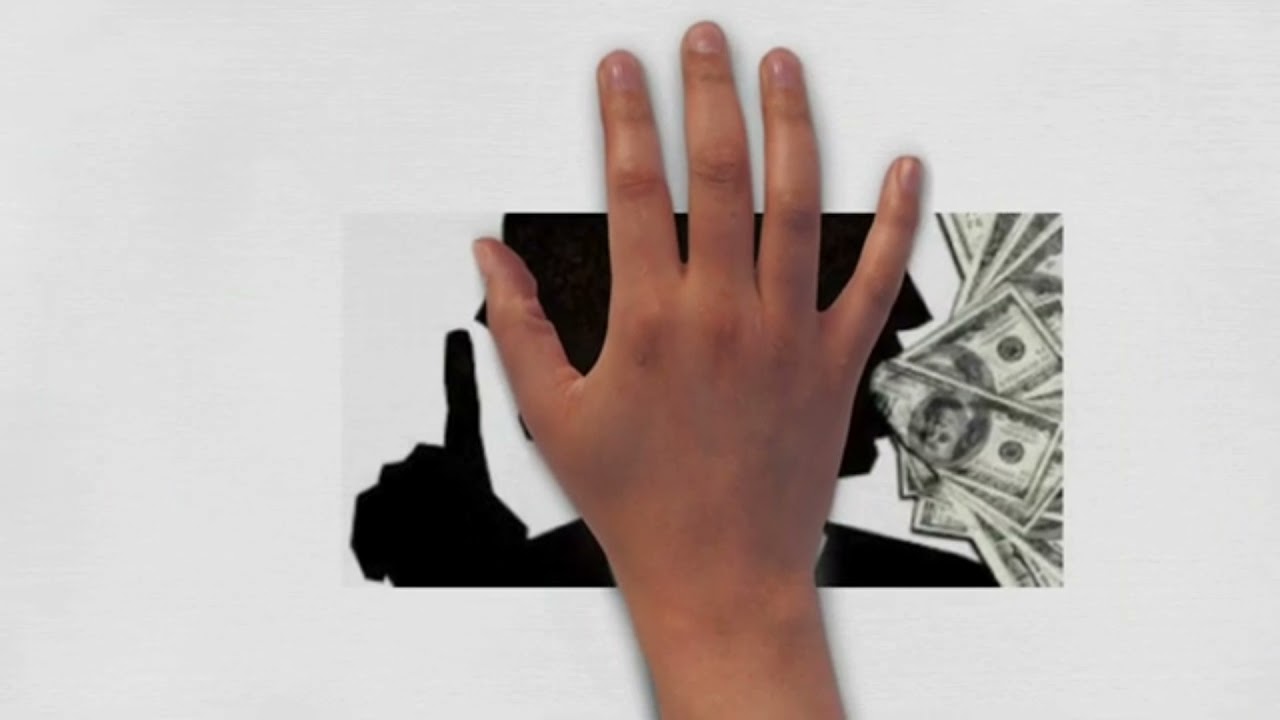 Neoliberalismo na Educação