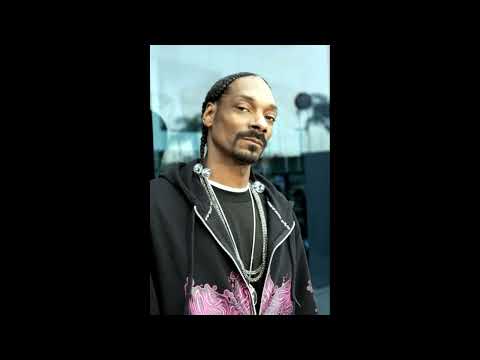 Snoop Dogg feat Ronnie Hudson - West Coast Pop Lock