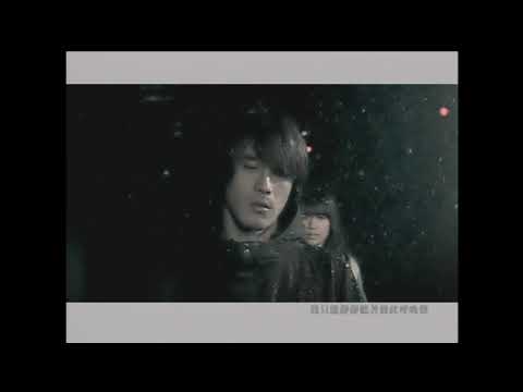 [avex官方] 深白色2人組 - Cold Silence (官方完整版MV)