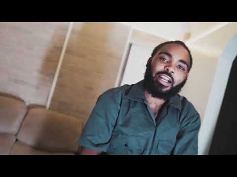 Dolo Rikh - HTDS (Official Video) Shot by @448.ent