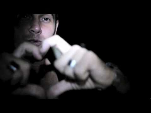 Paul Richard & Daniel Chord - Massive in Miami | Official Video