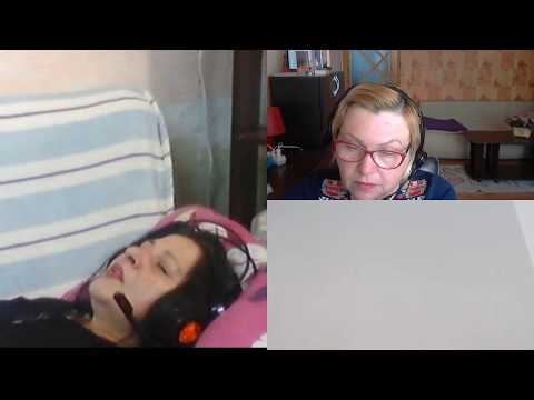 237 RO Hipnoza regresiva &hipnotera Otilia,eretica arsa pe rug, Baphomet, Belzebut, alti incornorati