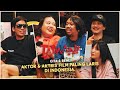 Beni Makin Tenar Star Syndrome Gita Bebhita Bingung Adegannya Gak Di Cut