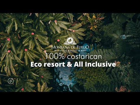 Videos del Montaña De Fuego Resort  Spa 4★ en Fortuna, Costa RicaVer MásVerPrecios13CerrarConsulta por Whatsapp 🇦🇷BookingTripadvisorExpediaTravelocityOrbitzPricelineTripSkyscannerKayakHotelesDestiniaTrivagoTui