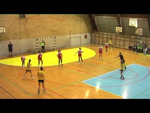 MaxSport Vojvodina 1 deo