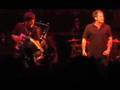 Dropkick Murphys - "Sunshine Highway" (Live - 2006)