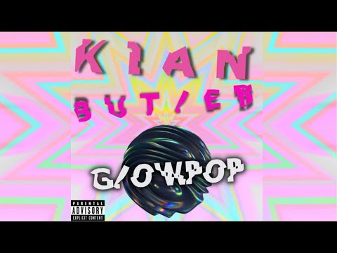 Video thumbnail gx-sFEUyFWo