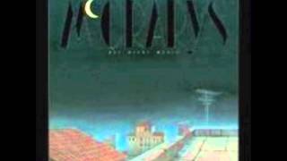 For You(1982)/The McCrary's