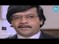Lawyer The Great Movie Mammootty YG Mahendra Court Scene