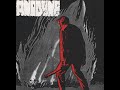 Anodyne - s/t 7" (1998, Reproductive)