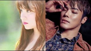 [everysing] Love seat(Feat. 허밍어반스테레오)