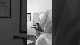 Download lagu STORY LAGU CINTA TERBAIK || MESKI KU BUKAN YANG PERTAMA DI HATIMU mp3 Download lagu STORY LAGU CINTA TERBAIK || MESKI KU BUKAN YANG PERTAMA DI HATIMU mp3