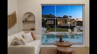 Gymea Bay | 6 Third Avenue | Pulse Property