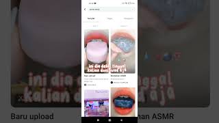 Download lagu #viral  cara ambil sound/asmr di capcut, bayar nya pakek like aja ya maaf ya kalo ada tulisanygsalah mp3