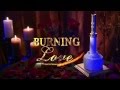 Burning Love Official Trailer 