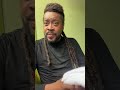 Beeni Man ,Harry Toddler Shame Mark Topsecret in the Uk #marktopsecret #harrytoddler #beenieman