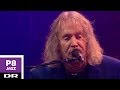 Marcos Valle og DRBB: "Summer Samba" | P8 Jazz Alive | DR K
