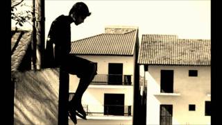 Dj Tom Joins Patrick Mash - Small Town Boy