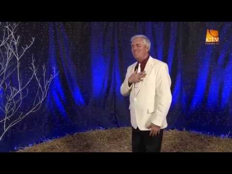 Ovidiu Liteanu  -  Copilita