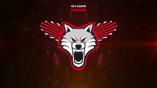 Download lagu Hdvidz in 4B X AAZAR Pop Dat mp3 Download lagu Hdvidz in 4B X AAZAR Pop Dat mp3