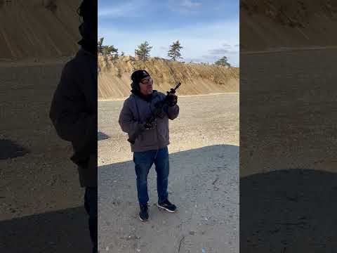 LMT 9.25 QUADRAIL UPPER 11.5 LMT BARREL SBR