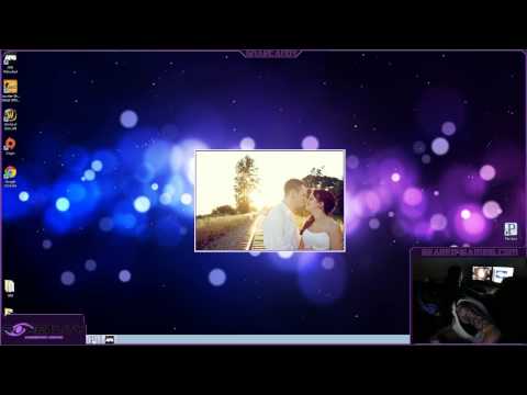 GNARcandy vs Giant Moth