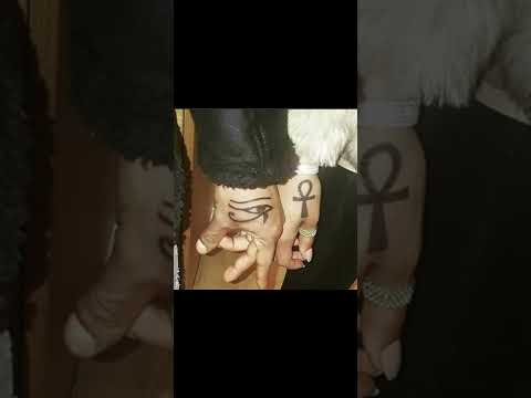 holy & unholy x (slowly- skirmisher beat)- Empress Buwopp