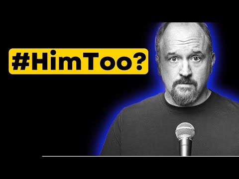 Did the #MeToo Movement Go Too Far?