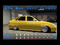 SLRR Street Legal Racing: Redline Лада Приора 2170 Сборка ...