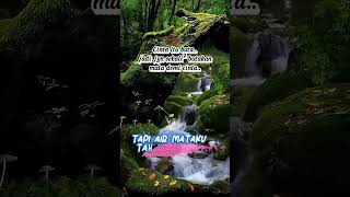 Download lagu payung terakhir mp3