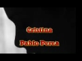 Pablo Perea - Cristina