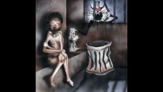 Callejeros - (DEMO) Callejero de Boedo