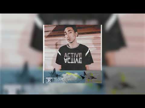 Mousv f22 موسى إف 22 prod youssef negm official audio