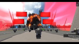 skibidi diemnsions 4 full episode remade part 4