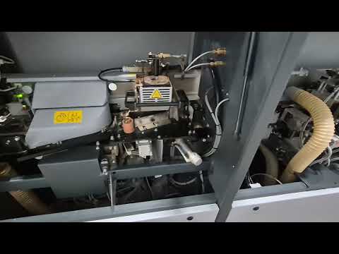 2024 ALTENDORF F5 CNC Edgebanding Machining Centers | Platinum Group (1)