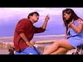 O Sona Video Song Vaali Telugu Movie Ajith Blueberry R Music