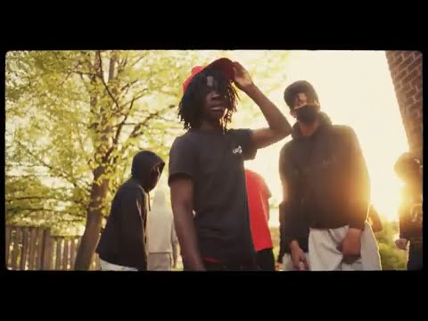 DaRealJsav - Answer That (Official Video) @KlayKodak