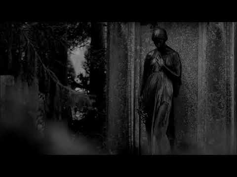 LACHRIMATORY(BRAZIL)-  ADAGIO (2006)