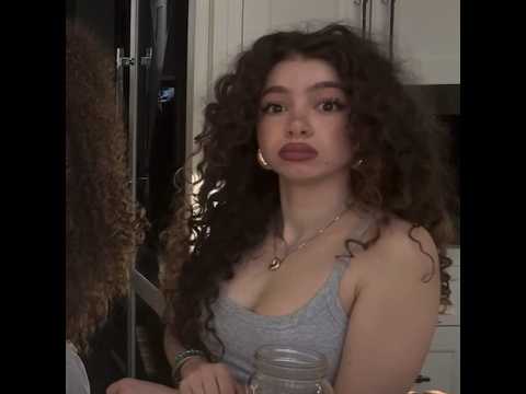 WHO NOAH WOULD DATE IF THEY BREAK UP?! 😱💓 Subscribe to me guys! #sisters #kalogeras #triplets #edit