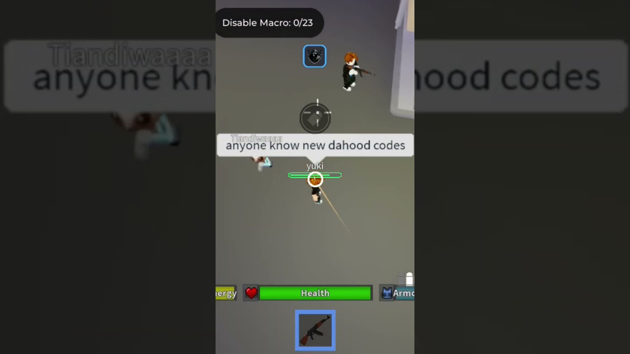 BEST FREE DA HOOD SCRIPT DA STRIKE SCRIPT NO MISSING BYPASS DA HOOD https://discord.gg/HKHAYCdG