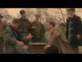 A Beautiful Mind (2001): Soundtrack: All Love Can ...