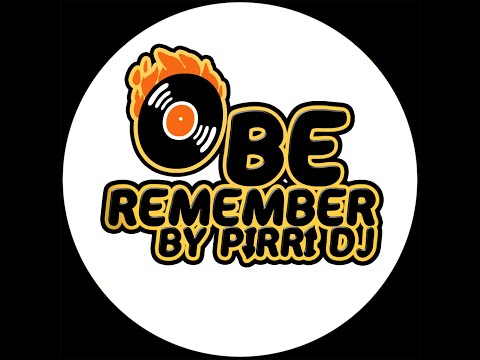 SESION REMEMBER  2020 |LOS SUPER TEMAZOS DE LOS 90