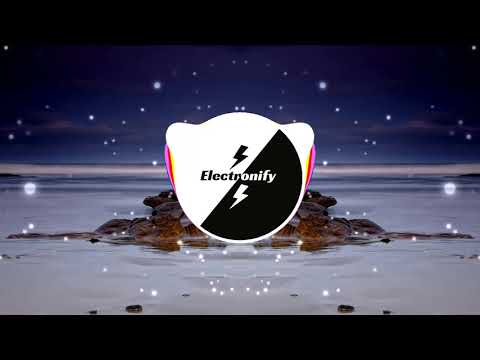 Don't Leave x Anything You Want x Snakehips x MØ x Trademark (Matthew Wade Mashup)