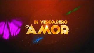 preview picture of video 'Promo  Sábado Joven El verdadero amor'