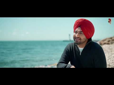 kam to aya kam ta chala kam ta a bs 3 tanhi galla na ranjit bawa new song mithiya jaila#ranjitbawa