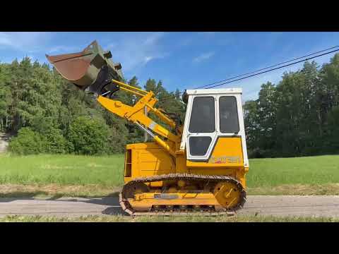 Videoklipp